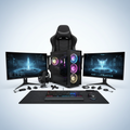 Complete “PC Setup Master Pack” Bundle